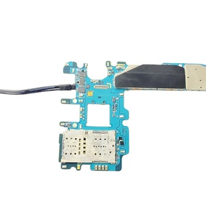 Equipo de Control para Teléfonos Móviles S8 Gestión de Placa Base Ajustable Compatible con USB/OTG - Product Image 5
