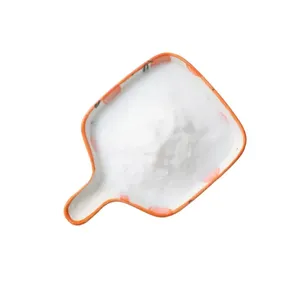 Polvo blanco de sílice nano precipitado de grado alimenticio/polvo de Sio2/dióxido de silicio para venta de exportación - Product Image 6