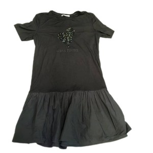 W002-2高档优质优质低价批发批量购买女士连衣裙二手衣服 - Product Image 4