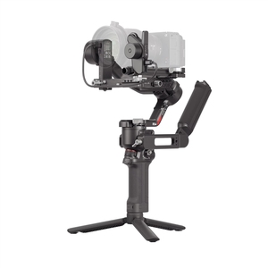 Estabilizador de Cámara Portátil Original <span class=keywords><strong>RS</strong></span> 4 con Algoritmo de Estabilización de Gimbal, Combo <span class=keywords><strong>Ronin</strong></span> 4 para DSLR - Product Image 5