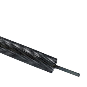 Coût de l'anode en tige de <span class=keywords><strong>titane</strong></span> Mmo - Product Image 2