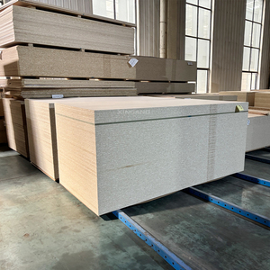 Tablero de Partículas de <span class=keywords><strong>Madera</strong></span> Acabado de 1220x2440 <span class=keywords><strong>18</strong></span> <span class=keywords><strong>mm</strong></span> para Cocina, Dormitorio y Exterior - Product Image 5