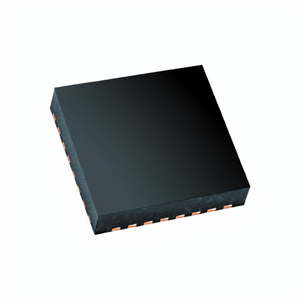 32 WFQFN Exposed Pad Embedded EFM8BB31F64A-B-5QFN32 Electronics Component Original - Product Image 1