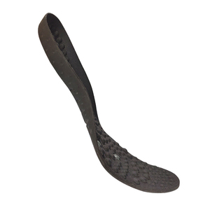 -Mat <strong>Acupressure</strong> <strong>Magnetic</strong> Memory Foam Flexible Breathable Comfort Insoles for Foot <strong>Therapy</strong> Reflexology Pain Relief Massage - Product Image 2