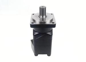 อะไหล่มอเตอร์ไฮดรอลิก bmts/bmts/bmtj 630มล. /r lsht สำหรับ MT630 OMT630 6K TK0630K5360AAAA - Product Image 4