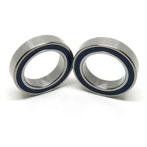 Zoty ตลับลูกปืน6700 6701 6702 <span class=keywords><strong>6703</strong></span> 6713ได้อย่างแม่นยำ zoty RS - Product Image 1