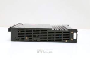 SANYO DENKI ใช้ PY0A030A1N51P01 BL SUPER SERVO AMPLIFIER - Product Image 5