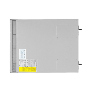 Commutateur réseau Nexus N9K-C93180YC-EX 48 ports 10/25GbE SFP+ 6 ports 100G - N9K-C93180YC-EX - Product Image 3