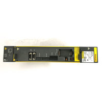 A06B-6114-H106 Servo Drive FANUC Asli Baru