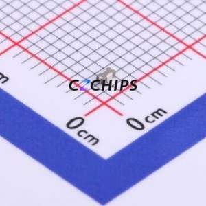 DEA162450BT-1295A1 RF Filter SMD-3P,1.6x0.8mm RF ( Filter Type: Bandpass )( Impedance: 50Ohm )( Insertion Loss: 1.8dB ) - Product Image 2