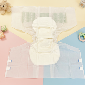 <span class=keywords><strong>Pannolini</strong></span> <span class=keywords><strong>per</strong></span> <span class=keywords><strong>Adulti</strong></span> Taglia XXL, Produzione di Fabbrica, Best Seller, OEM ODM, Morbidi e Traspiranti - Product Image 1