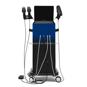 Appareil de beauté 2-<span class=keywords><strong>en</strong></span>-1 2026 pour <span class=keywords><strong>le</strong></span> rajeunissement et <span class=keywords><strong>le</strong></span> remodelage corporel, anti-âge, nettoyage du <span class=keywords><strong>visage</strong></span>, <span class=keywords><strong>profondeur</strong></span> 8mm, 12P 24P 40P, pour <span class=keywords><strong>le</strong></span> <span class=keywords><strong>visage</strong></span> et <span class=keywords><strong>le</strong></span> corps - Product Image 5