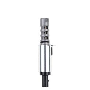 Válvula Solenoide VVT para Audi y Volkswagen, 06E109257P 06E109257J, Válvula de Control de Aceite, CC 12V, Temperatura Normal - Product Image 2