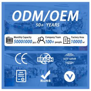 Heli Lò Xo Cuộn Giảm Xóc Eec Xe Máy Tùy Chỉnh Lò Xo - Product Image 4