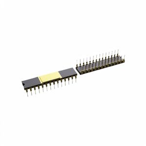 Original Die ADS1282SKGDA Data Acquisition Electronic Chips Component - Product Image 1