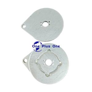 20Y5313130 20Y-53-13130 spacer <span class=keywords><strong>ส</strong></span>ำหรับ PC300-<span class=keywords><strong>8</strong></span> PC200-<span class=keywords><strong>8</strong></span> PC400-<span class=keywords><strong>8</strong></span> - Product Image 6