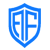 Xinxiang Anfeng Reflective Materials Co., Ltd. logo