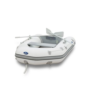 Aanbesteding Eurovinylrol 210 Premium Watersportuitrusting - Product Image 1