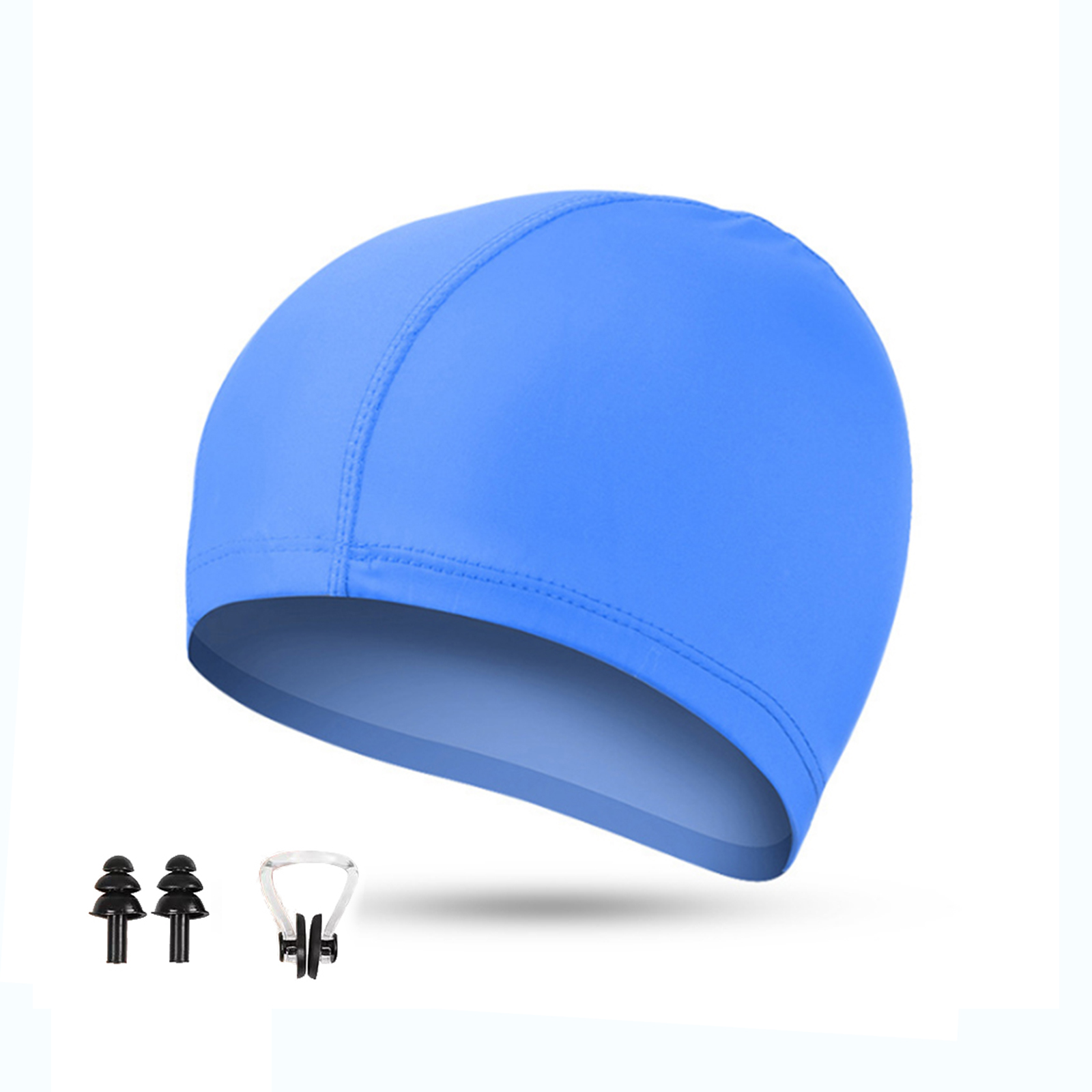 Azul