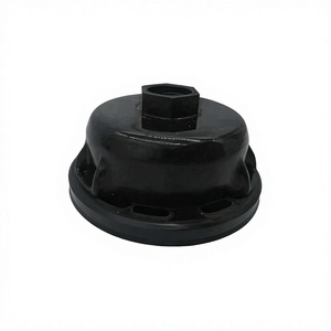 ซีลน้ำมันเครื่องยนต์ Renault-Nissan Fiat รุ่น 135100-0Q0A 8200902477 101013580 สำหรับยางยานยนต์ - Product Image 1