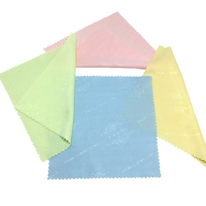 Thermomètre électronique numérique médical flexible pour usage clinique, axillaire, oral, pour nourrissons, enfants, adultes, usage domestique - Product Image 3