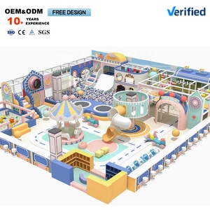 Fabricante personalizado interior aventura océano PISCINA <span class=keywords><strong>DE</strong></span> <span class=keywords><strong>BOLAS</strong></span> equipo <span class=keywords><strong>de</strong></span> juegos <span class=keywords><strong>para</strong></span> niños animales <span class=keywords><strong>de</strong></span> dibujos animados temas <span class=keywords><strong>parques</strong></span> <span class=keywords><strong>de</strong></span> atracciones - Product Image 6