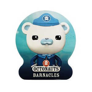 Boîte en fer blanc en forme de bol design personnalisé en métal de qualité alimentaire en fer blanc pour collations <span class=keywords><strong>bonbons</strong></span> chocolats biscuits bouchon à vis joint-cadeau promotionnel - Product Image 5