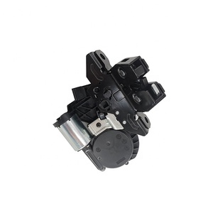Actionneur de <span class=keywords><strong>verrouillage</strong></span> Central de porte haute puissance <span class=keywords><strong>Audi</strong></span> <span class=keywords><strong>A4</strong></span> B8 actionneur de <span class=keywords><strong>verrouillage</strong></span> de porte pour Peugeot - Product Image 1