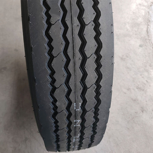 ยางรถบรรทุกสำหรับงานหนัก 7.50R16 EZ525 คุณภาพสูงแบบเรเดียล ทนทานต่อการใช้งานหนัก ผลิตจากโรงงานในจีน - Product Image 5