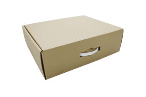 เครื่องชาร์จรถยนต์ไฟฟ้าแบบติดผนัง <span class=keywords><strong>Duosida</strong></span> 7.4KW พร้อมสายชาร์จยาว 5 เมตร หัวชาร์จแบบ Type 2 รูปทรงเสา - Product Image 2