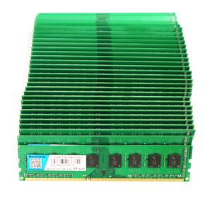 4GB 8GB <span class=keywords><strong>DDR3</strong></span> <span class=keywords><strong>1066MHz</strong></span> 1333MHz 1600MHz PC3-8500U PC3-10600U PC3-12800U 240pin DIMM Máy tính để bàn Bộ nhớ <span class=keywords><strong>RAM</strong></span> Intel AMD tương thích - Product Image 6