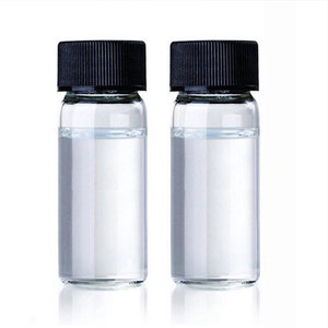 3-Amino-4-Clorobenzotrifluoruro con Certificación <span class=keywords><strong>ISO</strong></span>, CAS 121-50-6, con Entrega Rápida - Product Image 1