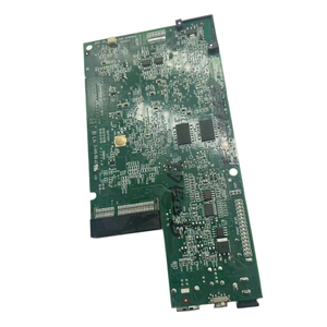 Carte mère ZD420D compatible avec la carte principale Zebra, pièces d'imprimante ZD420 Direct - Product Image 3