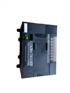 Contrôleur PLC, capteur, contrôleur logique programmable, neuf d'origine CP1L-EL20DR-D - Product Image 1