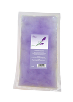 Großhandel Professional Beauty Hautpflege Paraffin Feuchtigkeit spendende kosmetische Peeling-Bäder Wachs für Hand & Fuß & Maske & Body Spa