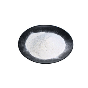 <span class=keywords><strong>Prix</strong></span> d'usine Hbcs <span class=keywords><strong>aujourd</strong></span>'<span class=keywords><strong>hui</strong></span>, matière première plastique, résine PVC pour tuyaux - Product Image 5