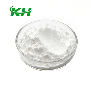 อาหารเสริมสุขภาพขายดี 99% ดี-กลูโคซามีน ไฮโดรคลอไรด์ ผง CAS 66-84-2 - Product Image 3