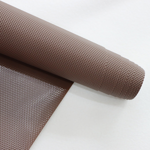 Bán buôn giá rẻ không thấm nước nhiều màu EVA chống trượt ngăn kéo Kệ Comida lót tủ Thảm tủ lạnh lót Mat cho nhà bếp - Product Image 4