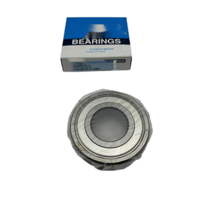 <span class=keywords><strong>Rodamiento</strong></span> de Bolas de Ranura Profunda 6206-2rs1, <span class=keywords><strong>Rodamiento</strong></span> <span class=keywords><strong>6312</strong></span> 2RS, Lista de Precios - Product Image 2