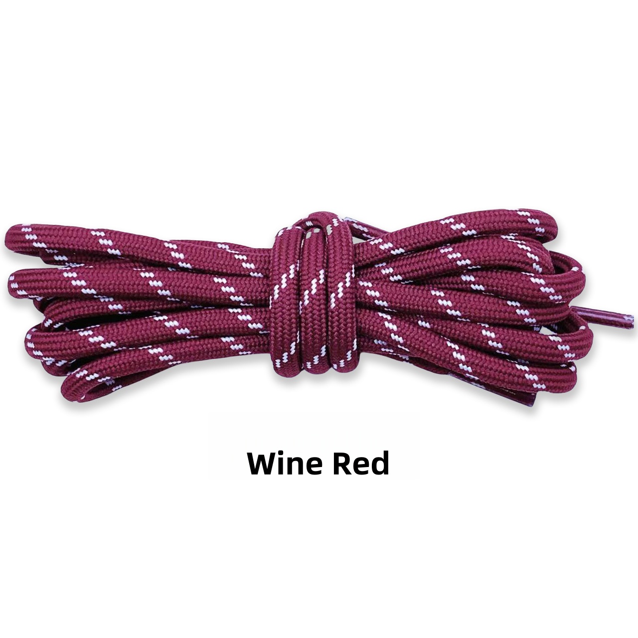 สีแดงไวน์