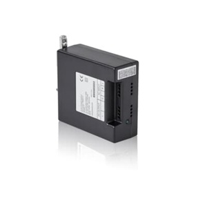 3HAC14178-1 A-B-B อุปกรณ์เสริมหุ่นยนต์อุตสาหกรรม DSQC609 ชุดจ่ายไฟพร้อมมอเตอร์ 1-4 กิโลวัตต์ 220-440 โวลต์ - Product Image 3