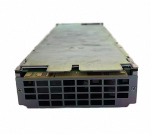 新型HW R4850G6 48 VDC电源模块设备板，用于基站高效电源整流器 - Product Image 2