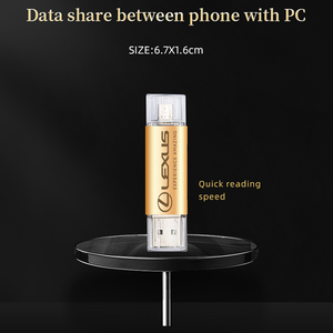 Productos Promocionales, <span class=keywords><strong>Gadgets</strong></span> de Oficina, Ratón y Teclado, Memoria USB, Cargador Móvil, Banco de Energía <span class=keywords><strong>para</strong></span> Empresas, Regalos Anuales - Product Image 5