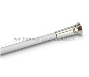 <span class=keywords><strong>Poignée</strong></span> à <span class=keywords><strong>manivelle</strong></span> pour stores intelligents, volets roulants et portes <span class=keywords><strong>de</strong></span> garage - Product Image 1