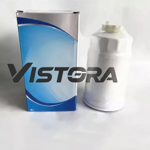 Pièces d'origine pour moteur de générateur marin, filtre à carburant 1000700909 - Product Image 2