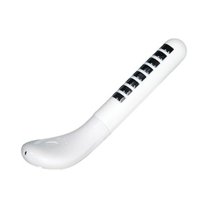 Marque privée Femmes féminines resserrant rétrécissement soins produits d'hygiène - Product Image 5