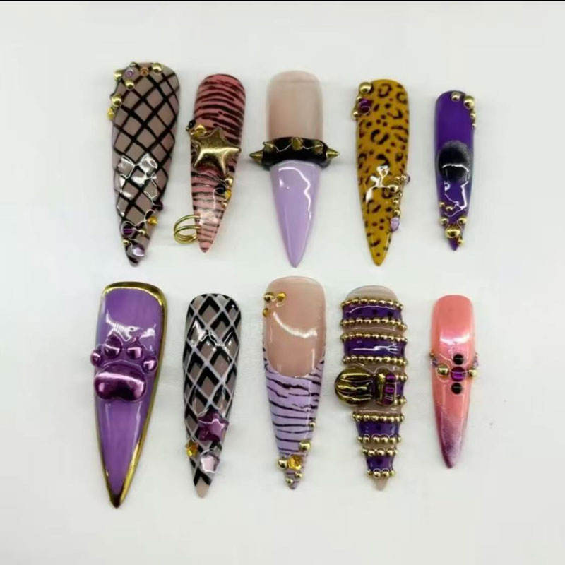 แฮนด์แมนด์-1143