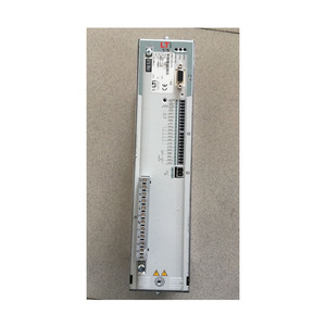 LUST ไดรฟ์ CDB34.010 C2.4 - Product Image 1