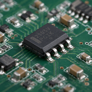NCV2903DR2G <span class=keywords><strong>Comparador</strong></span> Diferencial Dual Automotriz SOIC-8 Stock Original 2026+ BMS Electrónica de Carrocería - Product Image 2