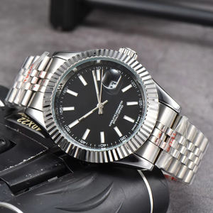 22mm 포인터 36mm/39mm 스테인리스 스틸 케이스 사파이어 크리스탈 그린 루미너스 에타 무브먼트 도그 투스 다이버 기계식 시계 - Product Image 6